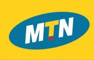 شبكة الاتصالات العالمية MTN توضح حقيقة نواياها لسحب فرعها من اليمن