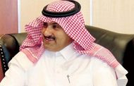 السفير السعودي يصف العلاقة مع الإمارات بأنها في أعلى مستويات التوافق ويؤكد : نعمل بتنسيق عالٍ لتحقيق أهداف التحالف