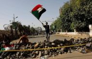 السودان . مقتل 6 من عناصر قوات الأمن واصابة 16 في مواجهات مع متظاهرين