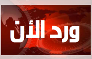 الضالع : فيما تشتعل المواجهات في جبهة مريس القوات المشتركة بكل فصائلها وتكويناتها تدخل مدينة الفاخر