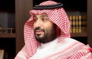 ماذا قال محمد بن سلمان عن جماعة الحوثي واليمن ؟! نص الحوار