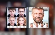 مخاطر و تحذيرات من تطبيق الشيخوخة face App