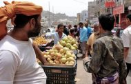 معادلة حكومة هادي في إدارة الأزمة : إما الاستيلاء على الدولة أو تعطيلها