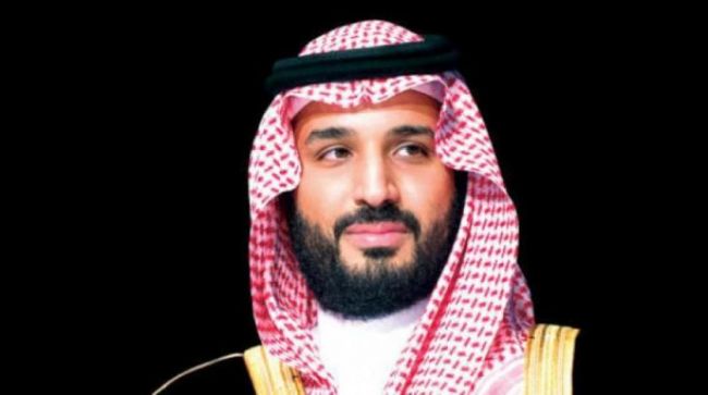 محمد بن سلمان: تأثير التهديدات الإيرانية يصل إلى العالم