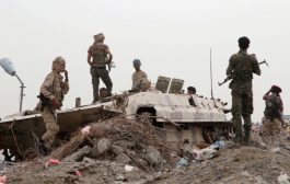 وزير في حكومة هادي: الصراع في اليمن ليس طائفيا... والانقلاب وراء الأزمة الإنسانية