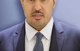 وزير الشباب والرياضة يعلن عن مكافآت مالية لأبطال الدوري التنشيطي