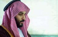 السعودية و”إنذار ترامب”: هل يعيد كورونا رسم الخريطة النفطية ويعبث بميزان التحالفات بين الرياض وواشنطن؟