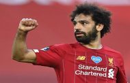 لاعبين عرب يتوجون بدوري أوروبي.. بعد محمد صلاح