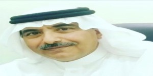 الشهري : المهرة تنتصر على الحريزي والأخوان والحوثي