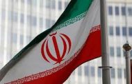 ايران تضع شرط للدخول بمفاوضات مع السعودية