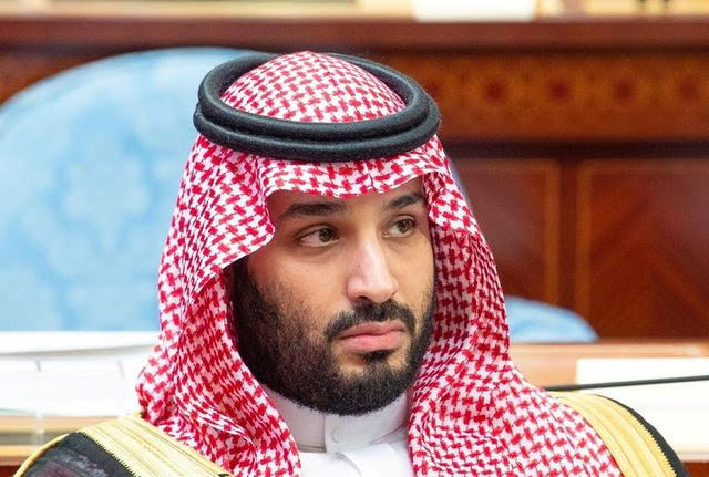 سوليڤان الأمريكي وولي العهد السعودي بن سلمان يقرران مصير اليمن