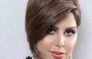 الفنانة الكويتية شمس : هل هناك مواضيع اكون فيها لا مع ولا ضد