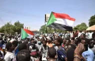 دعماً للمبادرة الأممية.. وفد أميركي رفيع في السودان