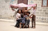 السعودية والإمارات دفعتا 5 مليارات دولار لتجنيب اليمن المجاعة