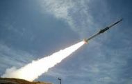 هجوم حوثي بصواريخ باليستية على حجة