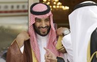 محمد بن سلمان ونصرالله.. هل سيساعدهما اتفاق ميلادهما ليكتبا معًا التاريخ الجديد؟