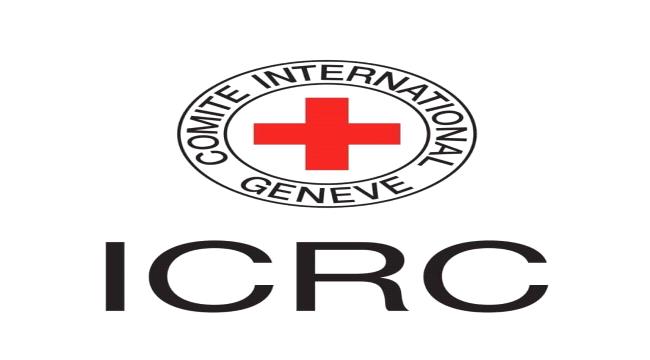 احتجاز فريق يتبع اللجنة الدولية للصليب الأحمر في لحج