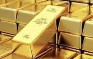 تقرير يكشف حجم احتياطيات الدول العربية من الذهب