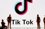 تطبيق TikTok يحصل على ميزة جديدة ..فما هي ؟