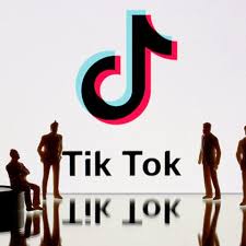 تطبيق TikTok يحصل على ميزة جديدة ..فما هي ؟