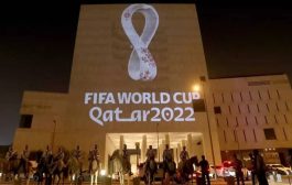 في تصريح مثير... مسؤول قطري يرحب بالمثليين في مونديال 2022