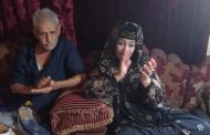 منتدى الفنانة أمل كعدل يقيم أمسية فنية تكريمية للفنان سعودي احمد صالح 