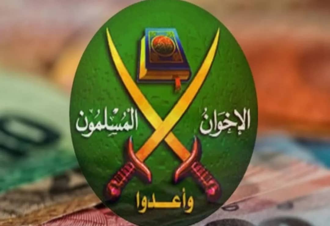 من لوجانو السويسرية الى ضفاف نهر جوكسو بإسطنبول ..تحالفات الإخوان ضد السعودية وسر العداء الدفين لها