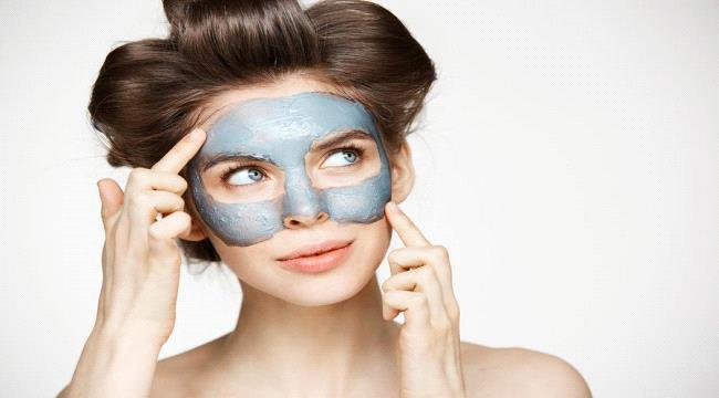 Learn about homemade anti-aging masks |  CRATAR NET