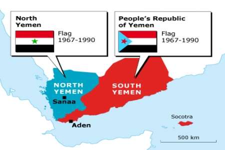 رئيس تحرير صحيفة 