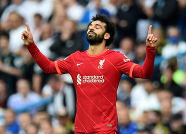 فيلا محمد صلاح بمصر تتعرض للسرقة..ابن خاله شاهد النوافذ