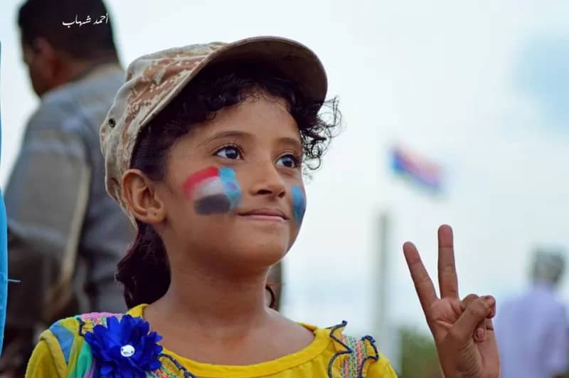 حراك السلام وحوار عدن.. بين وحدة الجنوب وتمزق الشمال