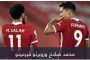 الزمالك في ورطة.. والسبب عملاق كأس العالم للأندية