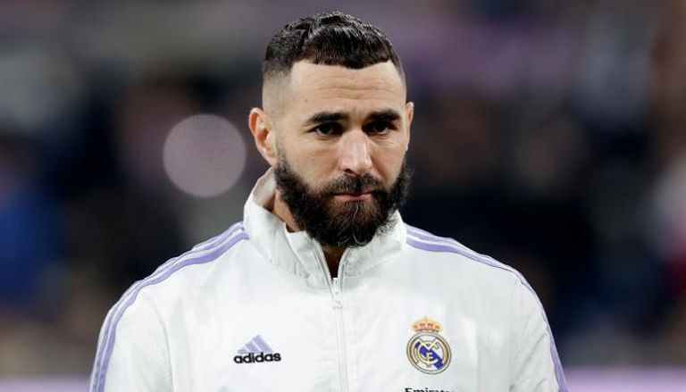 مفاجأة مدوية.. متى يعلن كريم بنزيما الرحيل عن ريال مدريد؟