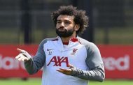 بسبب محمد صلاح.. نجم ألمانيا يعض أصابع الندم