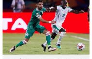 كبار الدوري السعودي يشعلون الميركاتو الصيفي