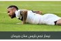 بـ6 أسماء كبرى.. الأهلي عراب الصفقات الأوروبية في الدوري السعودي