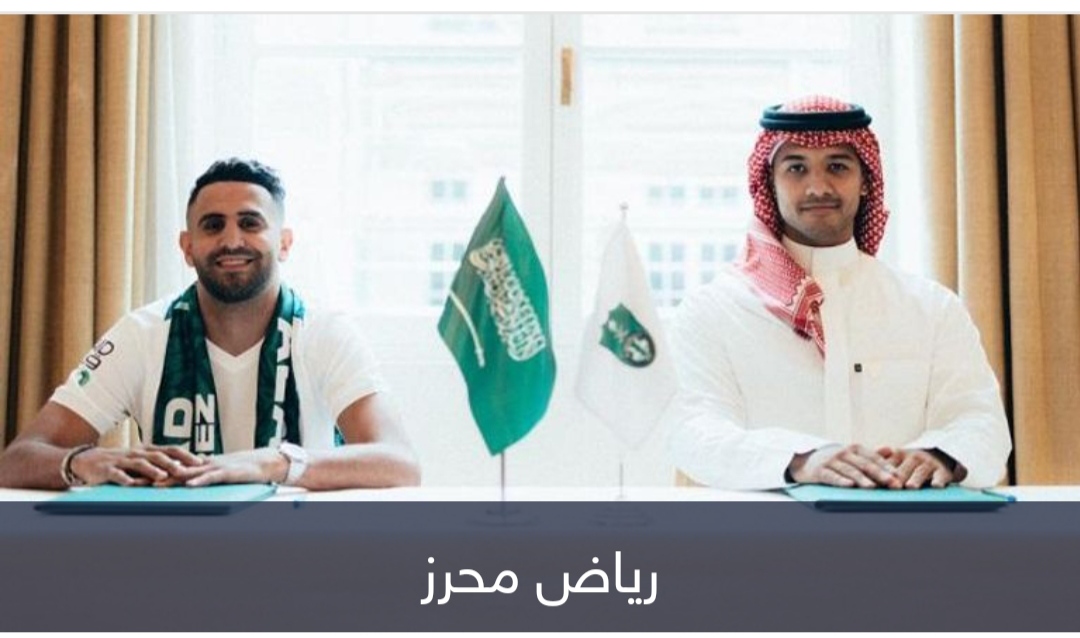 بـ6 أسماء كبرى.. الأهلي عراب الصفقات الأوروبية في الدوري السعودي