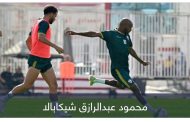 سيناريو الأهلي وكهربا.. الزمالك يتلقى ضربة موجعة بسبب شيكابالا