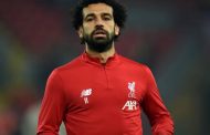 محمد صلاح الدين الأيوبى