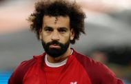 النجم الدولي محمد صلاح يتفوق على نيمار وسون في قائمة أغلى 10 لاعبين مواليد 92 بالعالم