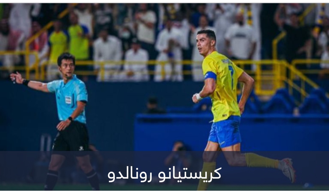 وسط الانهيار.. أهداف كريستيانو رونالدو تحرج مانشستر يونايتد