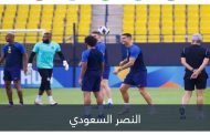 موقف بروزوفيتش.. حسم أجانب النصر السعودي قبل موقعة الدحيل الآسيوية