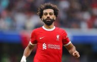 بقيادة محمد صلاح.. 6 مرشحين لجائزة الأفضل في الدوري الإنجليزي