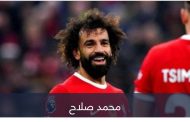 ما موقف محمد صلاح؟.. الدوري السعودي يضع أهدافه للميركاتو الشتوي