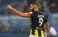 بنزيما يفاجئ جماهير الاتحاد.. ويهدد الأهلي بيد الهلال