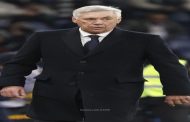 كشف كواليس تجديد عقد أنشيلوتي مع ريال مدريد