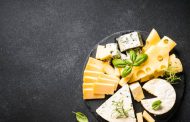 اكتشاف تأثير غير متوقع للجبن على الصحة