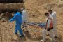مصر تعلن القبض على المئات من المتسببين في وفاة الحجاج المصريين بموسم الحج
