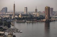 مصر.. التحقيق مع 5 متهمين ألقوا طفلا من الطابق الخامس