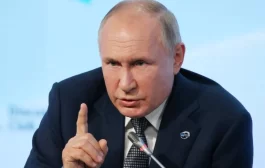 فوكس نيوز: هل ينفذ بوتين هذه المرة تهديده للغرب؟